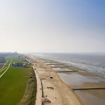 Appartamento Trafalgar 526 Cuxhaven