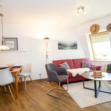 Trafalgar 526 * Cuxhaven